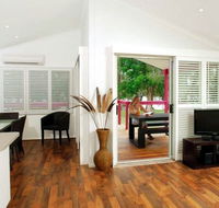 South West Rocks Tourist Park - Accommodation in Brisbane