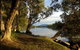 South West Rocks Tourist Park - thumb 2