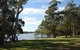 South West Rocks Tourist Park - thumb 5