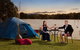 South West Rocks Tourist Park - thumb 9