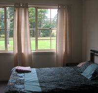 Southport Hotel  Caravan Park - Accommodation in Brisbane