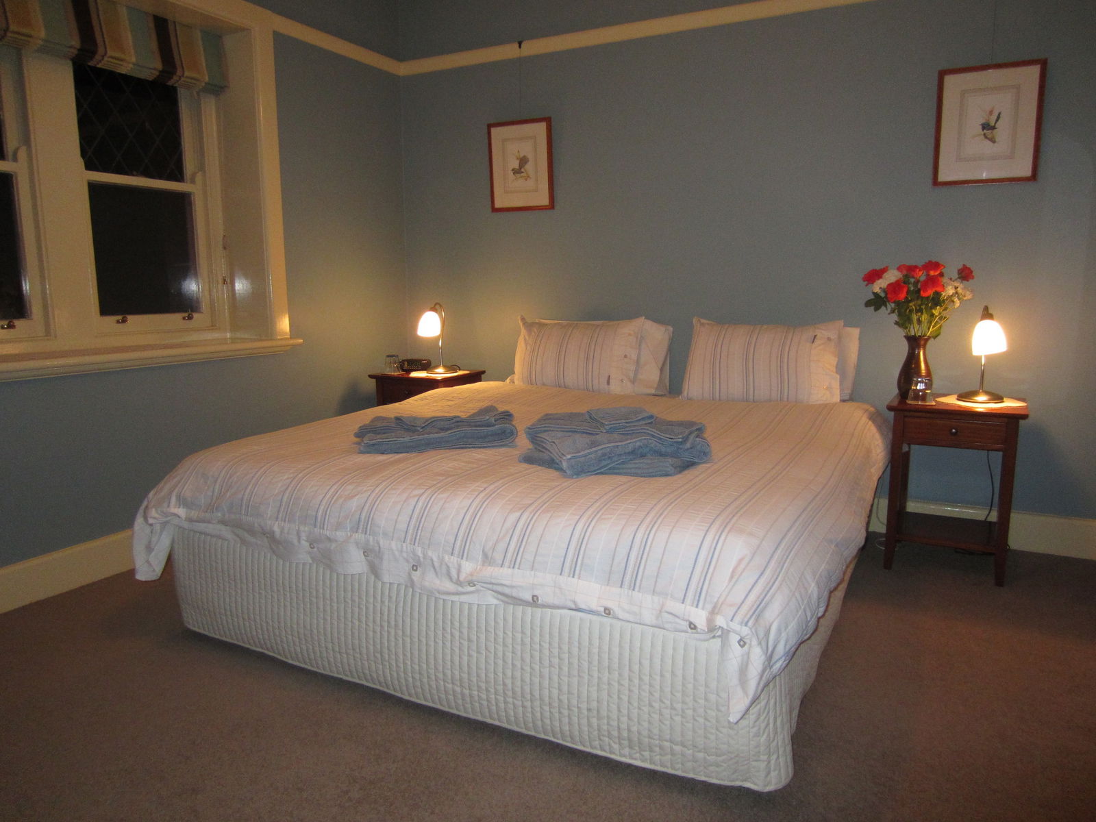 Camberwell VIC Accommodation in Brisbane