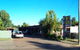 St George's Balonne River Motor Inn - thumb 0