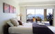 Star Of The Sea Luxury Apartments - thumb 0