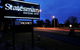 Statesman Motor Inn - thumb 3