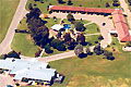 Sundance Park - Accommodation in Brisbane 0