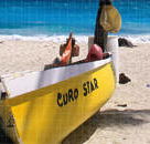 Sunnyside Caravan Park - Accommodation in Brisbane