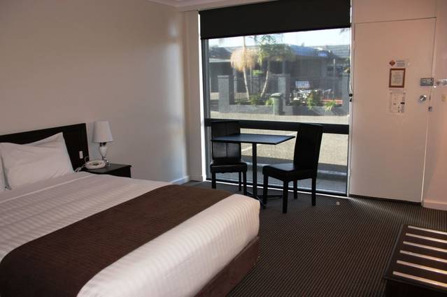 Ardeer VIC Accommodation in Brisbane