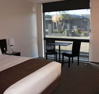 Sunshine Motor Inn - Accommodation in Brisbane