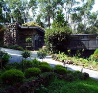Sunway Farm BB - Accommodation in Brisbane