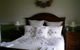 Tanwarra Lodge - thumb 1