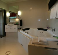 Terrigal Hinterland BB - Accommodation in Brisbane