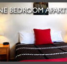 The Brighton - Accommodation in Brisbane