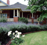 The Doulton Luxury BB - Accommodation in Brisbane