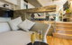 The Feathered Nest - Luxury Wildlife Retreat - thumb 0