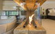 The Feathered Nest - Luxury Wildlife Retreat - thumb 3