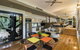 The Feathered Nest - Luxury Wildlife Retreat - thumb 2