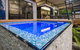 The Feathered Nest - Luxury Wildlife Retreat - thumb 6