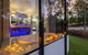 The Feathered Nest - Luxury Wildlife Retreat - thumb 8