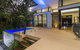 The Feathered Nest - Luxury Wildlife Retreat - thumb 9