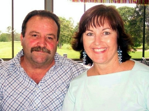 The Kabana Luxury Accommodation - Accommodation in Brisbane 2