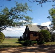 The Knoll Moruya - Accommodation in Brisbane