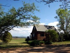 The Knoll Moruya - Accommodation in Brisbane 0