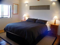The Knoll Moruya - Accommodation in Brisbane 2