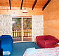 The Koorabup Motel Denmark - Accommodation in Brisbane