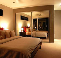 The Long Weekend Retreat - Accommodation in Brisbane