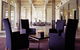 Mansion Hotel And Spa At Werribee Park - thumb 6