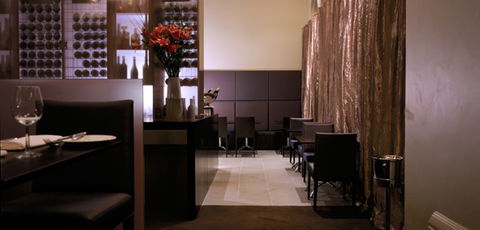 Mansion Hotel And Spa At Werribee Park - Accommodation in Brisbane 4