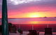 The Mitchells Waterfront Bed & Breakfast - thumb 0
