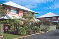 The Park - Accommodation in Brisbane 0