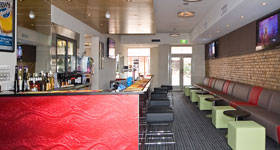 The Royal Hotel - Accommodation in Brisbane 3