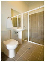 The Royal Hotel - Accommodation in Brisbane 4