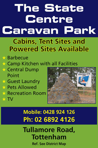 Five Ways ACT Accommodation in Brisbane