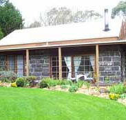 The Studio  The Barn - Accommodation in Brisbane