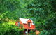 Nirvana Spiritual Retreat - thumb 1