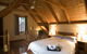 Nirvana Spiritual Retreat - thumb 0