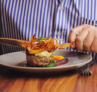 The Town House Motor Inn - Sundowner Goondiwindi - Accommodation in Brisbane