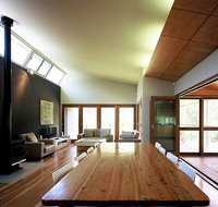 The Vintry - Accommodation in Brisbane