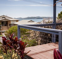 Thou Walla Sunset Retreat - Accommodation in Brisbane