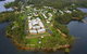 Tinaroo Lake Resort - Holiday Apartments - thumb 1