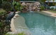 Tinaroo Lake Resort - Holiday Apartments - thumb 2