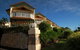 Tinaroo Lake Resort - Holiday Apartments - thumb 3