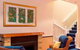 Tinaroo Lake Resort - Holiday Apartments - thumb 6