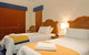 Tinaroo Lake Resort - Holiday Apartments - thumb 8