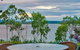 Tinaroo Lake Resort - Holiday Apartments - thumb 9