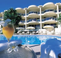Tingirana Noosa - Accommodation in Brisbane